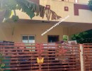 2 BHK Independent House for Sale in Vadavalli