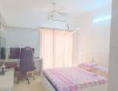 4 BHK Row House for Sale in Kovur