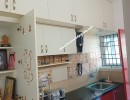 4 BHK Row House for Sale in Kovur