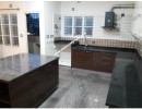 4 BHK Independent House for Sale in Nagarbhavi