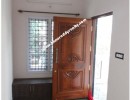 4 BHK Independent House for Sale in Nagarbhavi