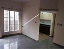 4 BHK Independent House for Sale in Nagarbhavi