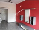 4 BHK Independent House for Sale in Nagarbhavi