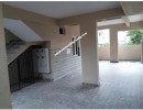 4 BHK Independent House for Sale in Nagarbhavi