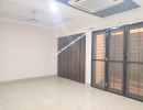 3 BHK Flat for Rent in Thiruvanmiyur