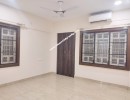 3 BHK Flat for Rent in Thiruvanmiyur