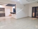 3 BHK Flat for Rent in Thiruvanmiyur