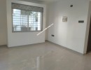 2 BHK Flat for Sale in Baner Gaon