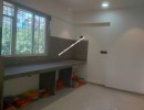 2 BHK Flat for Sale in Baner Gaon