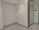 2 BHK Flat for Sale in Baner Gaon