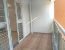 2 BHK Flat for Sale in Baner Gaon