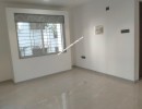 2 BHK Flat for Sale in Baner Gaon