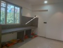 2 BHK Flat for Sale in Baner Gaon