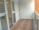 2 BHK Flat for Sale in Baner Gaon