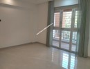 2 BHK Flat for Sale in Baner Gaon