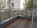 2 BHK Flat for Sale in Baner Gaon