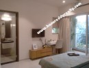 3 BHK Flat for Sale in Gahunje