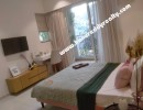 3 BHK Flat for Sale in Gahunje
