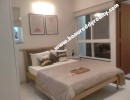 2 BHK Flat for Sale in Gahunje
