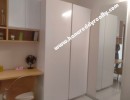 2 BHK Flat for Sale in Gahunje