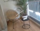 2 BHK Flat for Sale in Gahunje