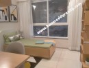 2 BHK Flat for Sale in Gahunje