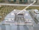 2 BHK Flat for Sale in Gahunje