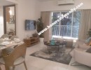2 BHK Flat for Sale in Gahunje