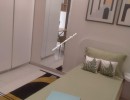 2 BHK Flat for Sale in Gahunje