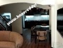 2 BHK Row House for Sale in Boat Club Road
