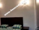 2 BHK Row House for Sale in Boat Club Road