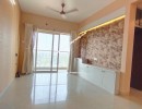 3 BHK Flat for Rent in Pallavaram