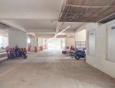 3 BHK Flat for Rent in Pallavaram