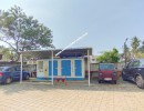 3 BHK Flat for Rent in Pallavaram