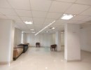 3 BHK Flat for Rent in Pallavaram