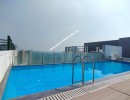 3 BHK Flat for Rent in Pallavaram