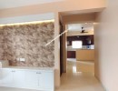3 BHK Flat for Rent in Pallavaram