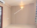 3 BHK Flat for Rent in Pallavaram