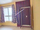 3 BHK Flat for Rent in Pallavaram