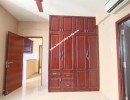 3 BHK Flat for Rent in Pallavaram