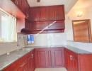 3 BHK Flat for Rent in Pallavaram