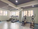 3 BHK Flat for Rent in Pallavaram
