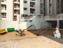 3 BHK Flat for Rent in Pallavaram