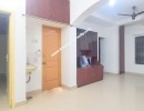 2 BHK Flat for Sale in Kottivakkam