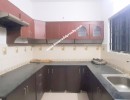 2 BHK Flat for Sale in Kottivakkam