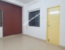 2 BHK Flat for Sale in Kottivakkam