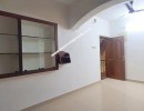 2 BHK Flat for Sale in Kottivakkam