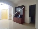 2 BHK Flat for Sale in Kottivakkam