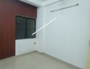 2 BHK Flat for Sale in Kottivakkam