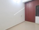 2 BHK Flat for Sale in Kottivakkam